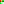 Destellos dst-1026069