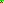 Destellos dst-102607