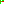 Destellos dst-1026070
