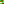 Destellos dst-10260701