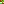 Destellos dst-10260702