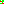 Destellos dst-10260703