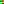 Destellos dst-10260704
