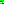 Destellos dst-10260705