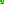 Destellos dst-10260706