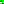 Destellos dst-10260707