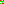Destellos dst-10260708