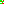 Destellos dst-10260709