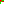 Destellos dst-1026071