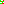 Destellos dst-10260710