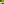 Destellos dst-10260711
