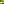 Destellos dst-10260712