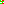 Destellos dst-10260713