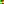 Destellos dst-10260714