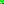 Destellos dst-10260716