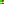 Destellos dst-10260717