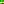 Destellos dst-10260719