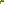 Destellos dst-1026072