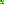 Destellos dst-10260721