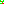 Destellos dst-10260722