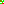 Destellos dst-10260723