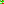 Destellos dst-10260724