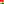 Destellos dst-10260725