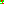 Destellos dst-10260727