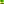 Destellos dst-10260729
