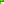 Destellos dst-1026073