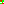 Destellos dst-10260731