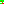 Destellos dst-10260734