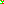Destellos dst-10260735