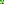 Destellos dst-10260736