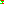 Destellos dst-10260737