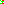 Destellos dst-10260739