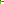 Destellos dst-1026074