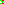 Destellos dst-10260740