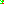 Destellos dst-10260741