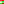 Destellos dst-10260742