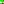 Destellos dst-10260744