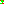 Destellos dst-10260746