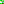Destellos dst-10260747