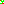 Destellos dst-10260748