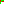 Destellos dst-1026075