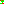 Destellos dst-10260751
