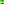 Destellos dst-10260752