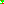 Destellos dst-10260755