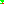 Destellos dst-10260756