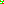 Destellos dst-10260757